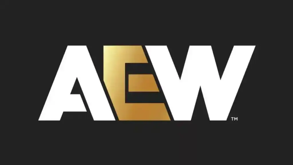 Former AEW Champion Reveals Serious Health Scare