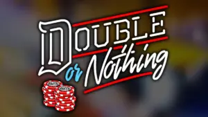 AEW Double Or Nothing 2026 Ticket Sales Jump After Major Announcement