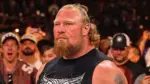 Brock Lesnar Reaches Unwanted WWE Milestone in 2026