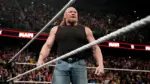 Brock Lesnar Announced for New Appearance Days Before WWE Clash in Italy
