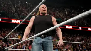 Brock Lesnar Announced for New Appearance Days Before WWE Clash in Italy