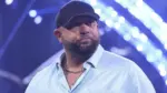 WWE Hall of Famer Says AEW Took ‘Huge Step Forward’ With Double or Nothing