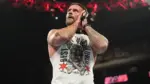 CM Punk Is Close to Returning to WWE