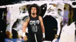 Carlito Reveals Mistake He Made Before Leaving WWE