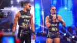 WWE Hall of Famer Compares Trick Williams and Carmelo Hayes to Sami Zayn and Kevin Owens