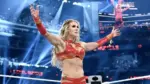 Charlotte Flair Wanted to Return to WWE With a Darker Character