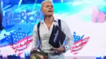 3 Major Heel Turns in WWE SummerSlam History Amid Cody Rhodes Rumors