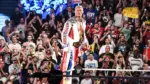 Cody Rhodes Teases Major WWE Event in Liverpool for 2027