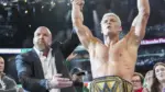 Cody Rhodes Reveals Biggest Moment of His WWE Career