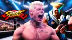 Cody Rhodes Gives Major Update on Hollywood Career