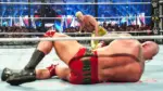 Randy Orton Was Scheduled to Beat Cody Rhodes at WWE WrestleMania 42