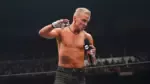 Darby Allin Makes Bold Promise to MJF Ahead of AEW Double or Nothing