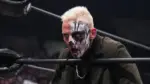 Darby Allin Reveals Whether He Has Any Regrets Over His AEW Ring Style