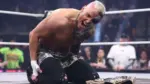 Darby Allin Remains Highly Regarded in AEW Despite Loss to MJF