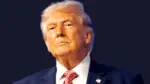 Donald Trump Buys TKO Stock Ahead of UFC Event at the White House