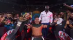 El Hijo del Vikingo Wins AAA Latin American Championship
