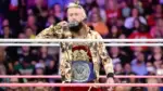 Major Spoilers Leak on Enzo Amore’s WWE Return