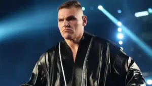 WWE Fans Believe Top Star Took Major Pay Cut