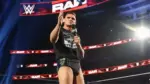 WWE Reveals Major Gunther Stat Ahead of Clash in Italy