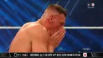Cody Rhodes Defeats Gunther in Controversial Match at WWE Clash in Italy