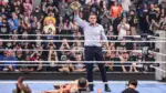 Gunther Says WWE Clash in Italy Could Favor Him Against Cody Rhodes