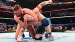 Gunther Reveals How He Feels About Being Called WWE’s ‘Career Killer’