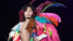 Hiromu Takahashi Reportedly Nearing WWE Deal