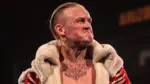 WWE Had Major Plans for Ilja Dragunov