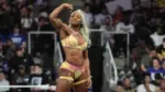 Jade Cargill Says She Was Born To Be a Heel in WWE