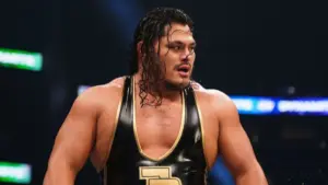 Jeff Cobb’s Future Revealed After WWE Exit