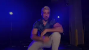 Joe Hendry Releases Official Music Video for Song Taunting Logan Paul