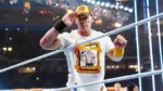 John Cena Explains Why He’s Returning to WWE on Next Week’s RAW
