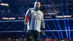WWE Announces Kevin Owens’ Return Date