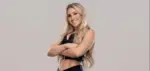 Dean Malenko’s Daughter Makes WWE In-Ring Debut