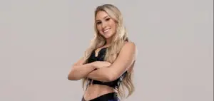 Dean Malenko’s Daughter Makes WWE In-Ring Debut