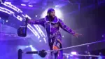 AEW Enters The Race With WWE for Leon Slater