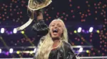 Liv Morgan Cannot Become a Prop Champion in WWE