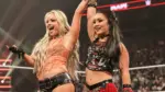 WWE Planning Major Judgment Day Split for WrestleMania 43