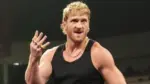Logan Paul Breaks Silence After Undergoing Surgery for Triceps Injury