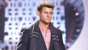 MJF Teases Fans With The New Day Reference After Their WWE Exit