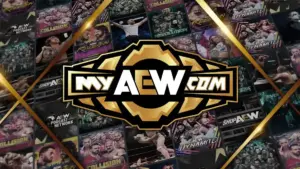 AEW Adds Independent Promotion to Its New Streaming Service