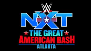 First Details Revealed for WWE NXT Great American Bash 2026