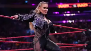 Hart Family Movie May Be in Development