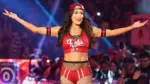 Nikki Bella Reveals Timeline for WWE Return
