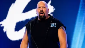 Paul Wight Confirms He Will Wrestle Again for AEW