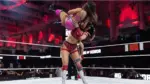 ROH Brings Back Classic Look for Supercard of Honor