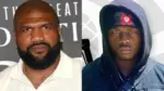 Medical Update Provided on Syko Stu’s Condition After Raja Jackson Assault