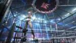 Rhea Ripley Reveals Backstage WWE Collapse