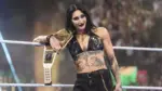 Rhea Ripley Reveals New Details on Riptide’s Creation