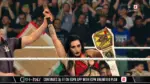 Rhea Ripley Retains WWE Women’s Championship at Clash in Italy